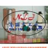 DELTECH FILTER ELEMENT